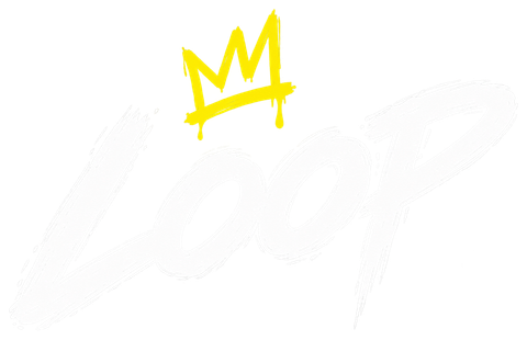 LOOP
